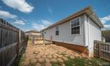 108 Creek View Drive - Photo 27
