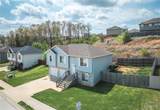 108 Creek View Drive - Photo 28