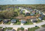108 Creek View Drive - Photo 29