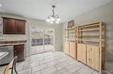 108 Creek View Drive - Photo 8