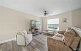 108 Creek View Drive - Photo 10