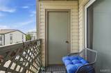 1217 Mangrove Lane - Photo 11