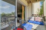 1217 Mangrove Lane - Photo 12