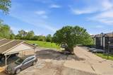 1217 Mangrove Lane - Photo 13