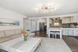 1217 Mangrove Lane - Photo 14