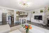 1217 Mangrove Lane - Photo 15