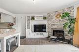 1217 Mangrove Lane - Photo 16