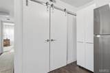 1217 Mangrove Lane - Photo 17