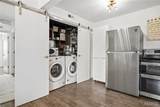 1217 Mangrove Lane - Photo 18