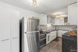 1217 Mangrove Lane - Photo 19