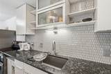 1217 Mangrove Lane - Photo 21