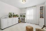 1217 Mangrove Lane - Photo 25