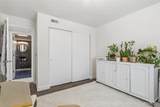 1217 Mangrove Lane - Photo 26