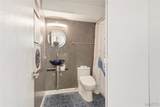 1217 Mangrove Lane - Photo 28