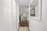 1217 Mangrove Lane - Photo 29