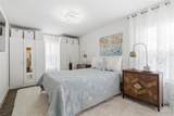 1217 Mangrove Lane - Photo 30