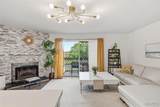 1217 Mangrove Lane - Photo 4