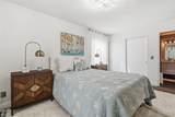 1217 Mangrove Lane - Photo 31
