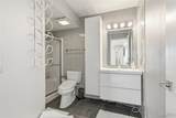 1217 Mangrove Lane - Photo 33