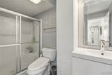 1217 Mangrove Lane - Photo 34