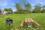 1217 Mangrove Lane - Photo 36