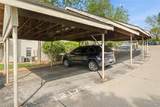 1217 Mangrove Lane - Photo 37