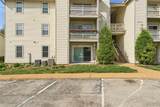 1217 Mangrove Lane - Photo 38