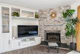 1217 Mangrove Lane - Photo 5
