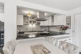 1217 Mangrove Lane - Photo 7