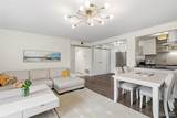 1217 Mangrove Lane - Photo 8