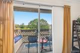 1217 Mangrove Lane - Photo 9