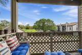1217 Mangrove Lane - Photo 10