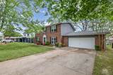 202 Debra Drive - Photo 4