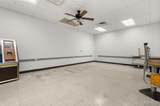 3400 Century Drive - Photo 15