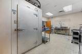 3400 Century Drive - Photo 29
