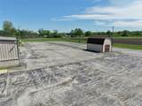 3400 Century Drive - Photo 48