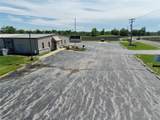 3400 Century Drive - Photo 49