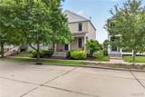 3513 Barter Street - Photo 1