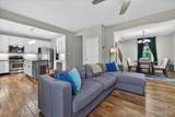 3513 Barter Street - Photo 11