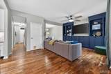 3513 Barter Street - Photo 12