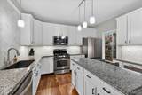 3513 Barter Street - Photo 13