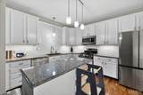 3513 Barter Street - Photo 14