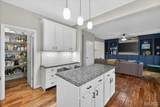3513 Barter Street - Photo 15