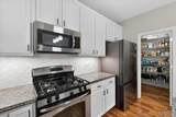 3513 Barter Street - Photo 16