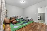 3513 Barter Street - Photo 17