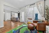 3513 Barter Street - Photo 18