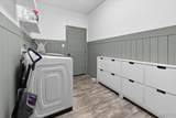 3513 Barter Street - Photo 19