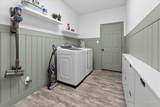 3513 Barter Street - Photo 20