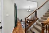 3513 Barter Street - Photo 3