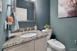 3513 Barter Street - Photo 21